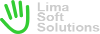 Lima Soft Solutions Lima Soft Solutions